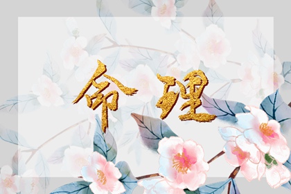 五行水生木木生火,五行穿衣每日查询,八卦数字对应五行,周易五行,命理五行查询