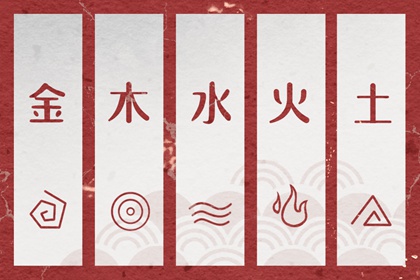 农历又称阴历_阳历农历_农历模式日历_生辰农历查询_农历日历查询表_询农历生日