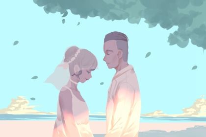姻缘桃花测算 合婚姻缘免费 十二姻缘法