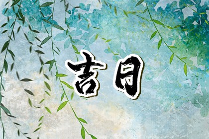 如何理解「黄道」