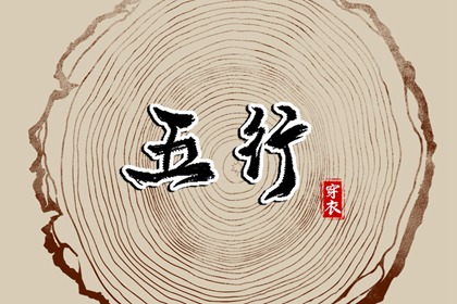 如何读本页结果